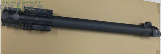 M2 Aircraft Arm (Front Left) (Flycart 30) Agras Parts