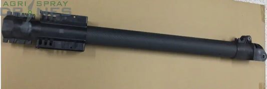 M2 Aircraft Arm (Front Left) (Flycart 30) Agras Parts