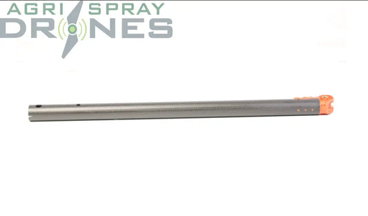 M3 & M6 Arm (Front Right/Rear Left) (T20) Agras Parts