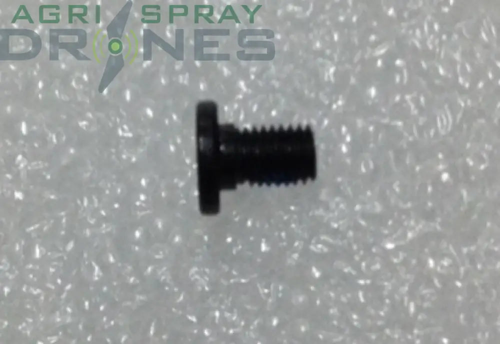 M30 HC055045 55 19 Agras Parts