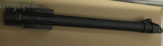 M4 Aircraft Arm (Rear Right) (Flycart 30) Agras Parts