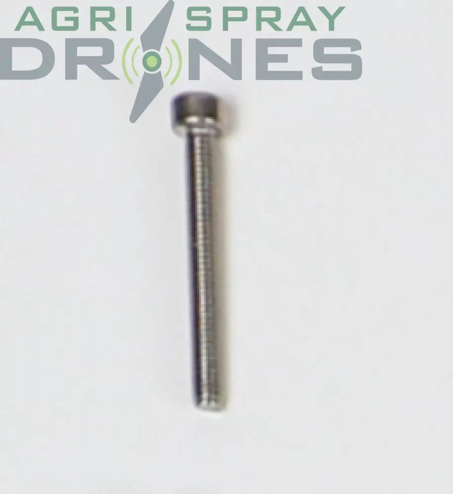 M40 HC320320 55 85 V2 Agras Parts