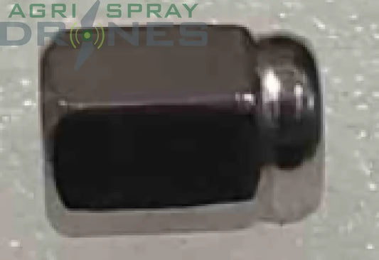 M40-Hn068100-5103 Agras Parts