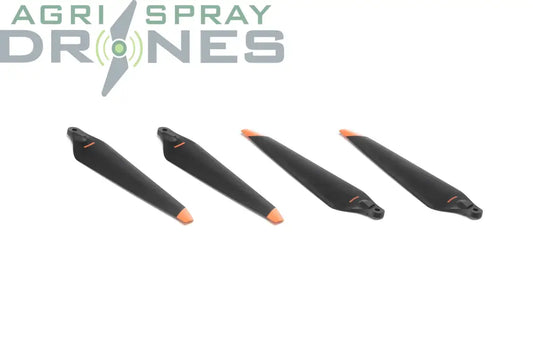 Matrice 30 Series 1671 Propellers