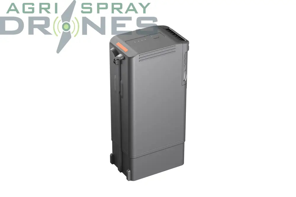Matrice 30 Series Tb30 Intelligent Flight Battery (Single Battery)