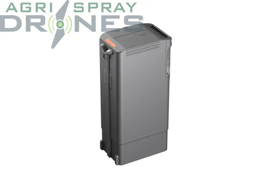 Matrice 30 Series Tb30 Intelligent Flight Battery (Single Battery)