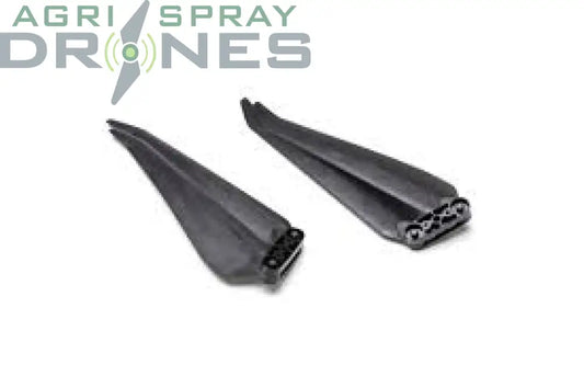 Matrice 350 Series 2110S Propeller (Pair)