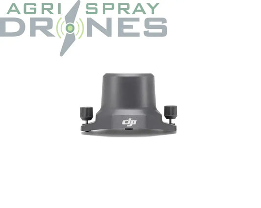 Mavic 3 Enterprise Series Rtk Module