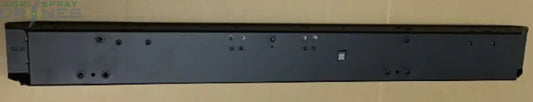 Middle Frame Aluminum Tube (Right) (Flycart 30) Agras Parts