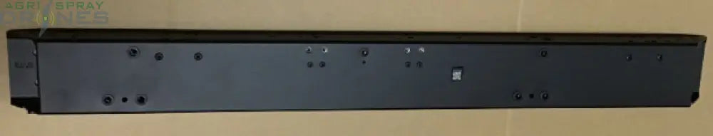 Middle Frame Aluminum Tube (Right) (Flycart 30) Agras Parts