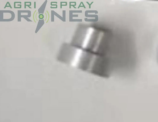 Motor Pad (YC.WJ.ZZ003448.02) Agras Parts