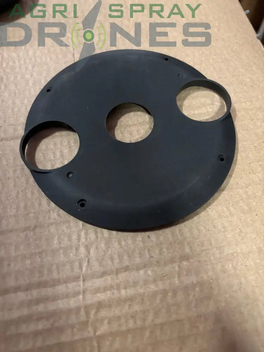 Motor Upper Cover T20