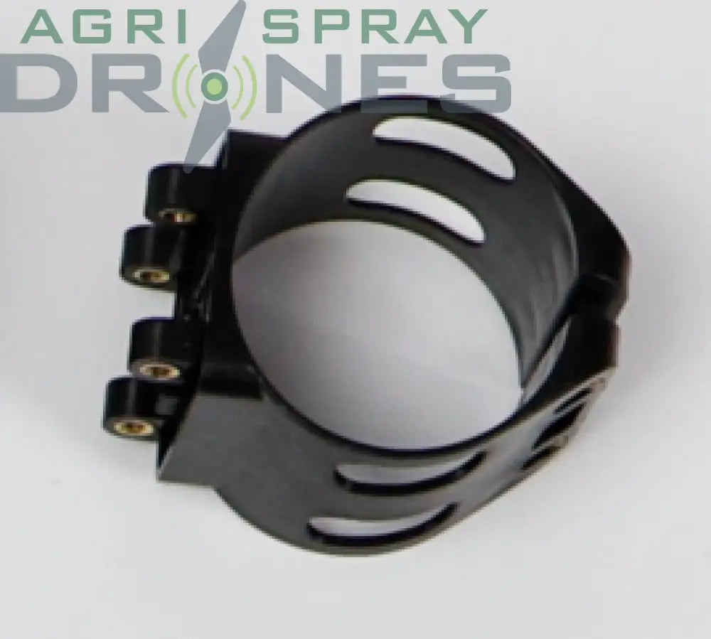 Nozzle Fixing Mount T30 Agras Parts