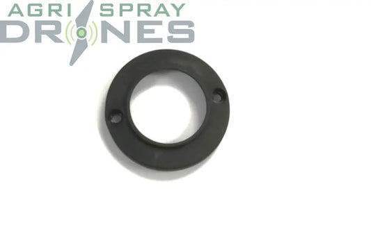 OcuSync 2.0 Antenna Fixing Base (YC.SJ.WS002532) Agras Parts