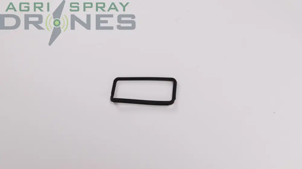 Omnidirectional Radar Fixing Base Heat Sink Part Sealing Ring Agras Parts
