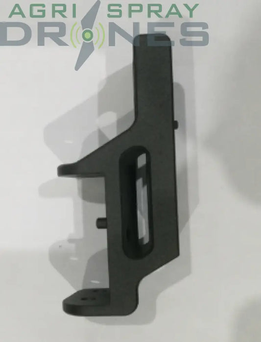 Parachute Connector (Front Left) (Flycart 30) Agras Parts