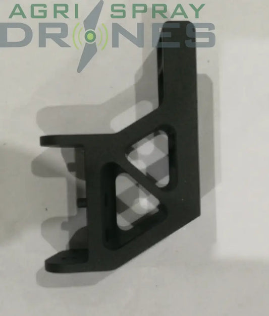 Parachute Connector (Rear Left) (Flycart 30) Agras Parts