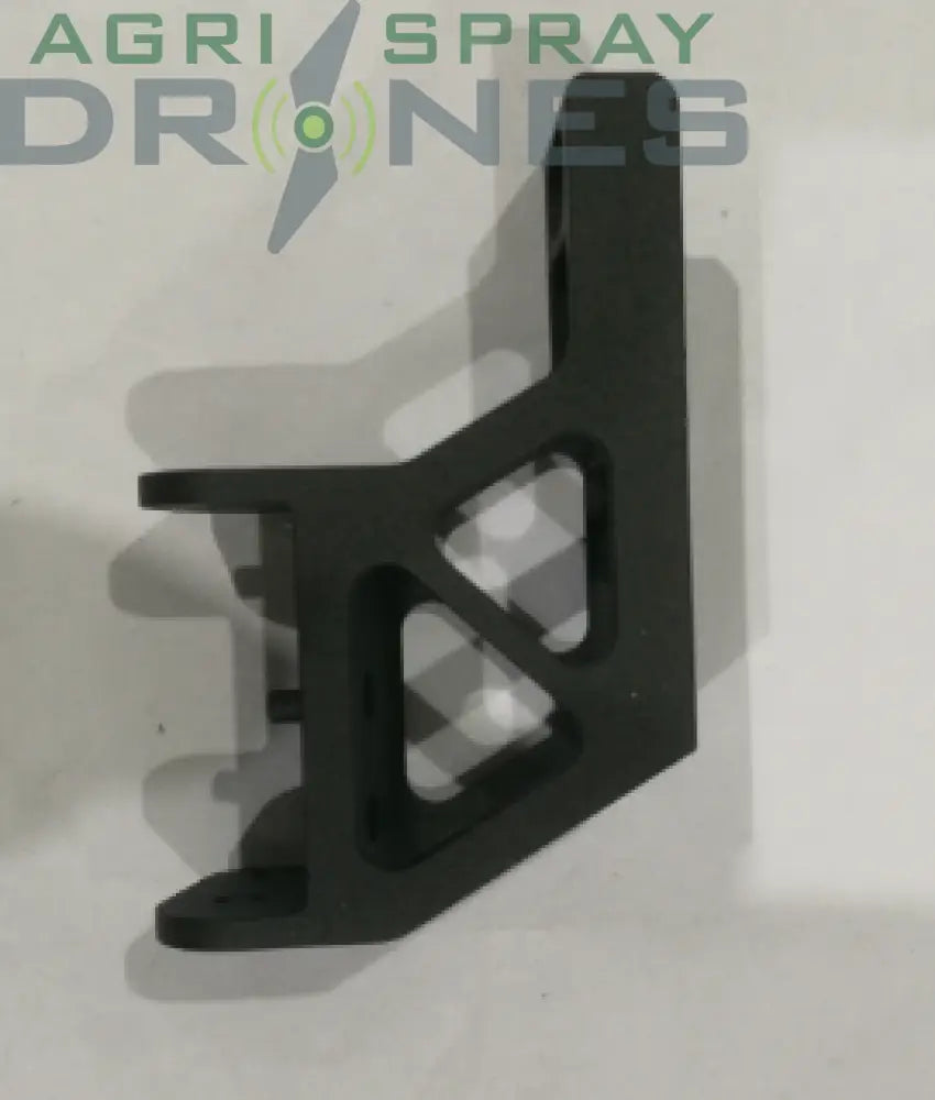 Parachute Connector (Rear Left) (Flycart 30) Agras Parts