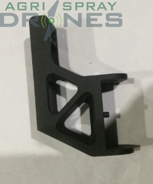 Parachute Connector (Rear Right) (Flycart 30) Agras Parts