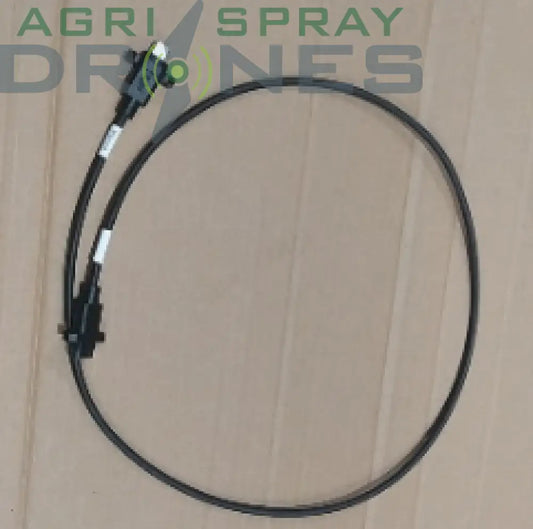 Parachute System Signal Cable Agras Parts