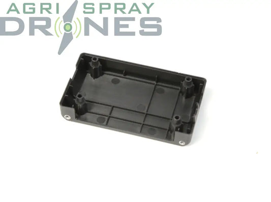 Power Distribution Board Power Distribution Board Lower Cover_V2 T20 Agras Parts