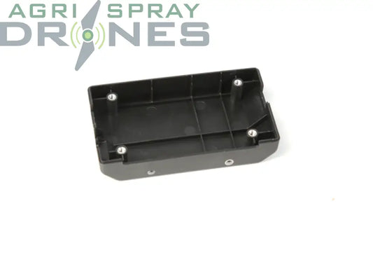 Power Distribution Board Power Distribution Board Upper Cover_01 T20 Agras Parts