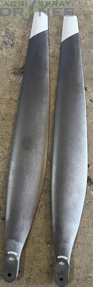 Propellers (Ccw) (Flycart 30) (Pair Of 2)