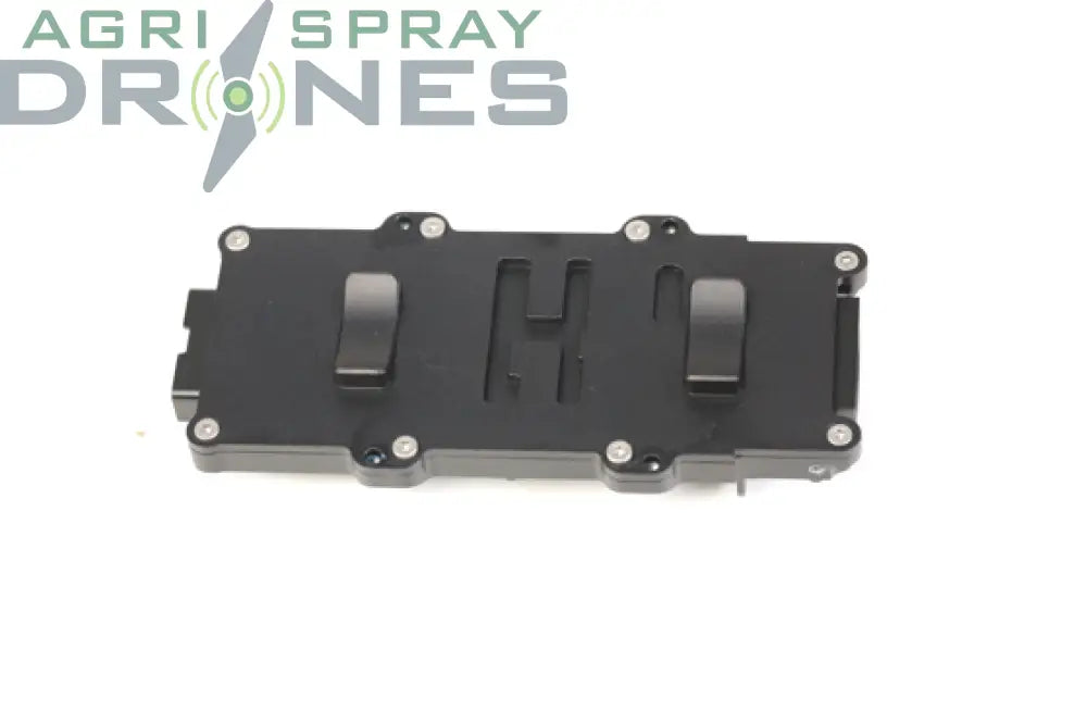 Propulsion ESC Module T16 T20 Agras Parts
