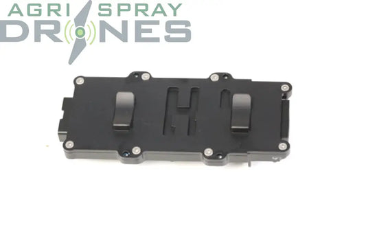 Propulsion ESC Module T16 T20 Agras Parts