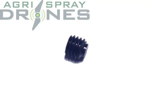 Pump Cover Set Screw(Yc.wj.zz002699) Agras Parts