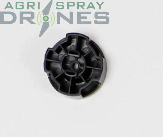 Pump Diaphragm Support(Yc.sj.ws002397) Agras Parts