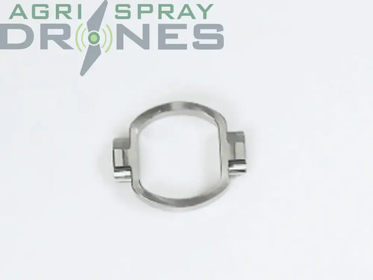 Pump Eccenter Bracket T16 T20 Agras Parts