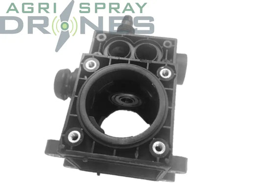 Pump Housing T20 T16 Agras Parts