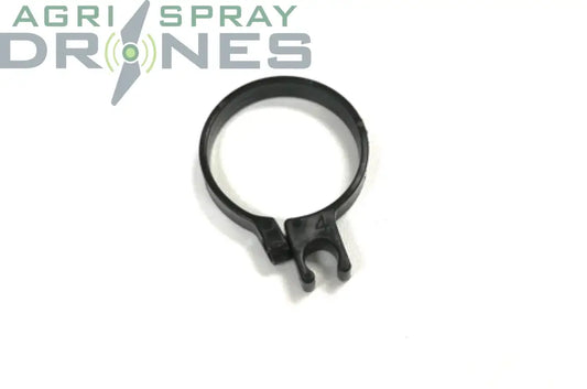 Pump Landing Gear Buckle(Yc.sj.ws002460) Agras Parts