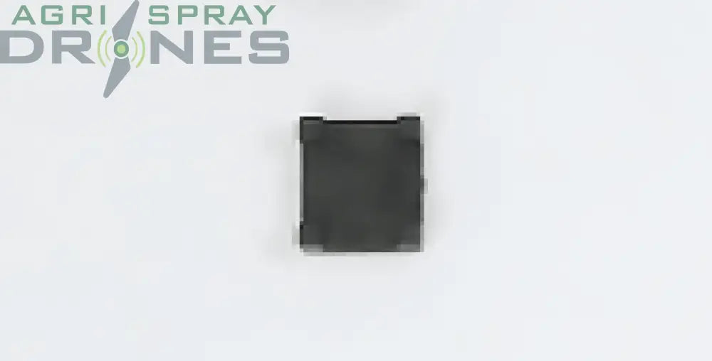 Pump Square Pad (YC.SJ.WS002394.02) Agras Parts