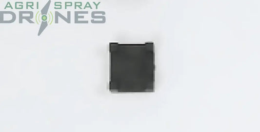 Pump Square Pad (YC.SJ.WS002394.02) Agras Parts