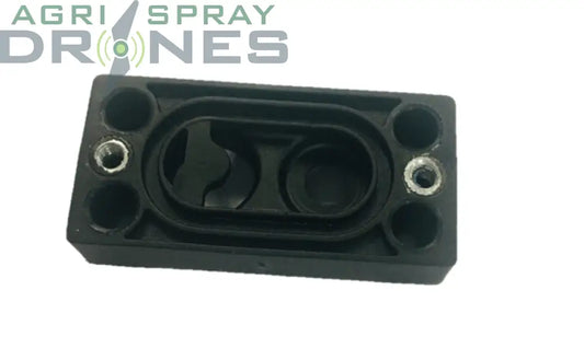 Pump Valve Base(Yc.sj.ws002395) Agras Parts