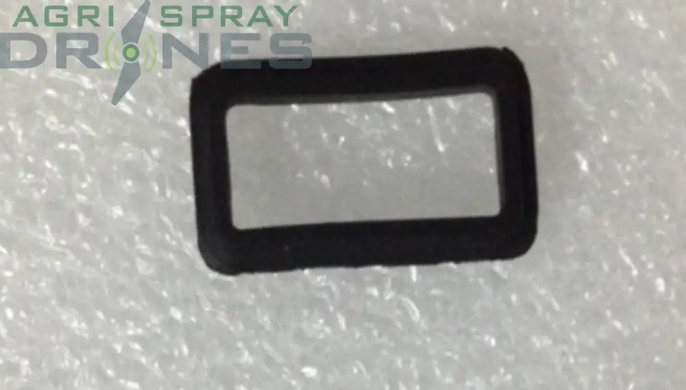 Radar Radar 12 Pin Connector Rubber Ring (YC.XJ.QT000351.03) Agras Parts