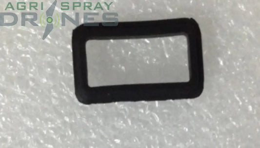 Radar Radar 12 Pin Connector Rubber Ring (YC.XJ.QT000351.03) Agras Parts