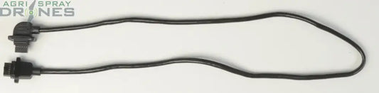 Radar Power Cable T20 Agras Parts