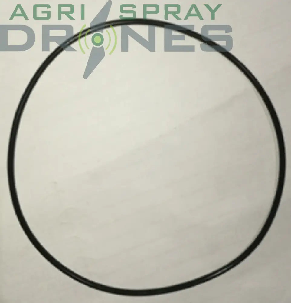 Cod Radar Rings Radar Sealing Ring