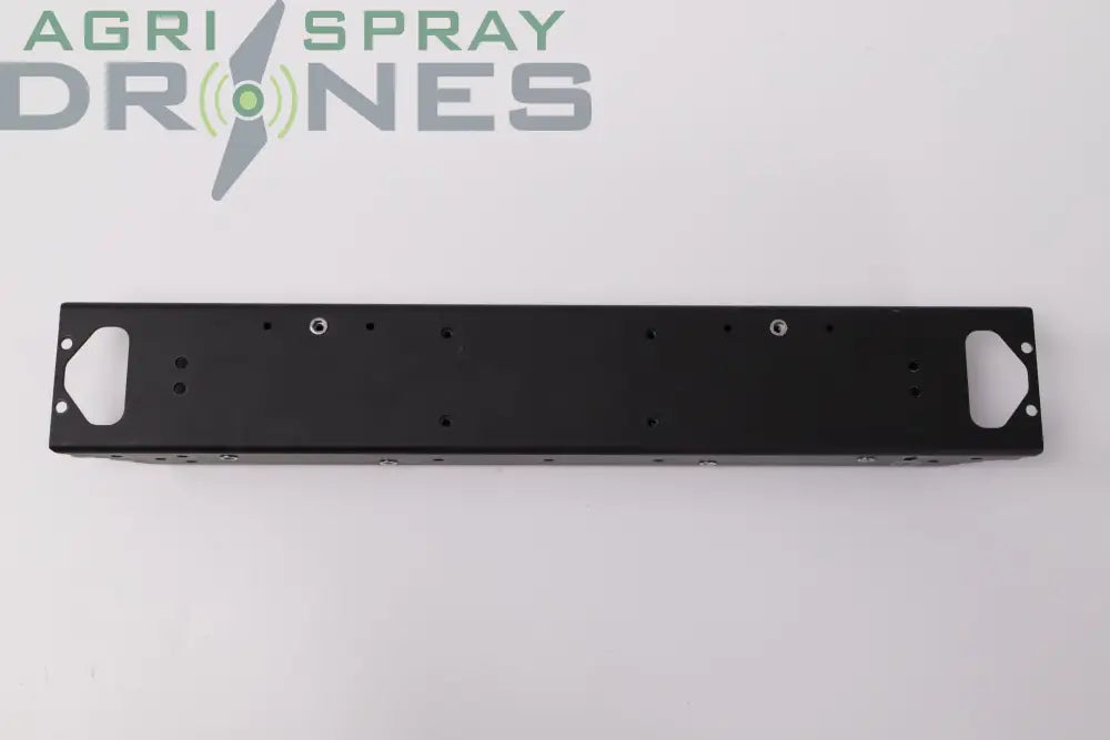 Rear Frame Aluminum Tube T30 Agras Parts