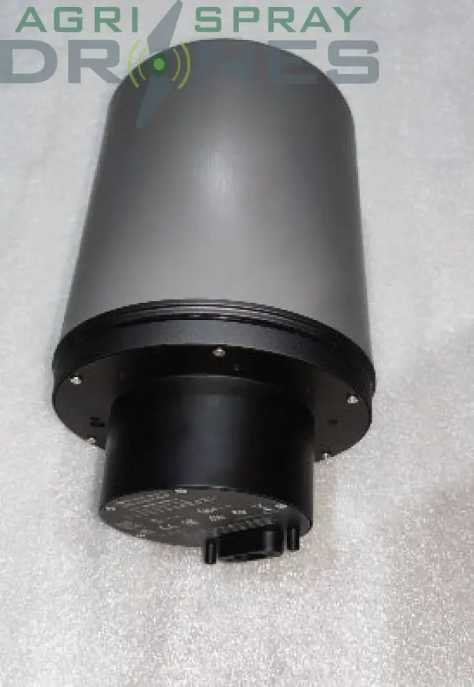 Rear Radar Module Agras Parts