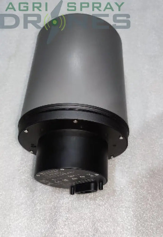 Rear Radar Module Agras Parts