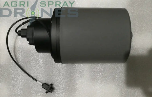 Rear Radar Module (Incl. Signal Cable) (Flycart 30) Agras Parts