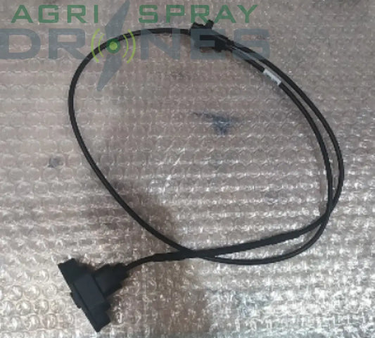 Rear Radar Signal Cable (Flycart 30) Agras Parts