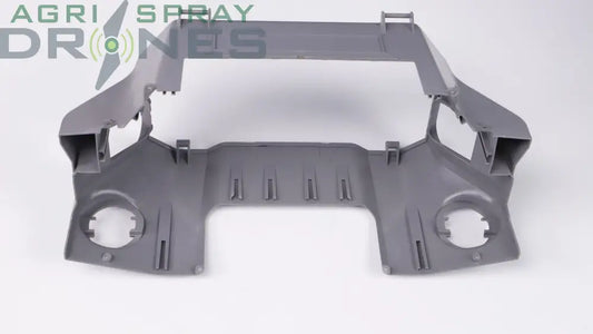 T50 Rear Frame