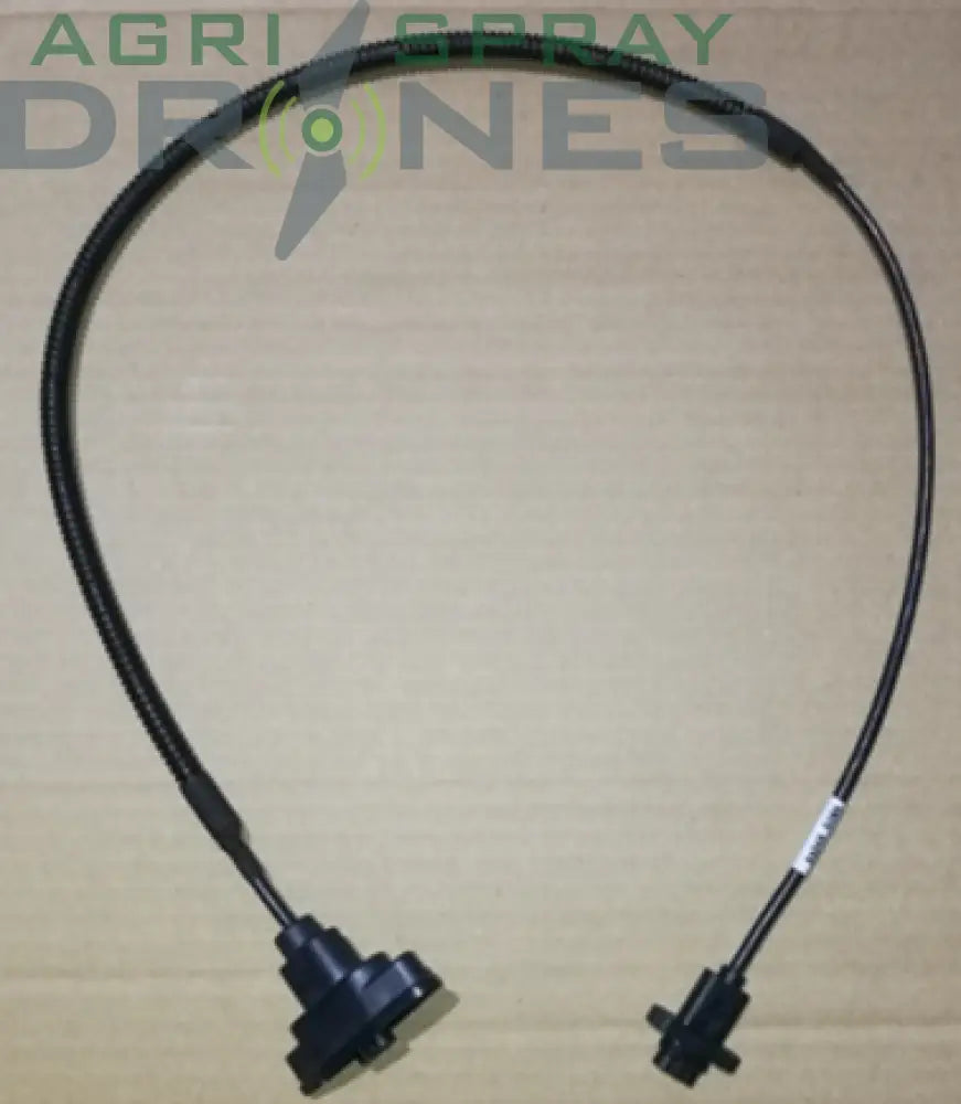 Rear Vision Radar Signal Cable Agras Parts