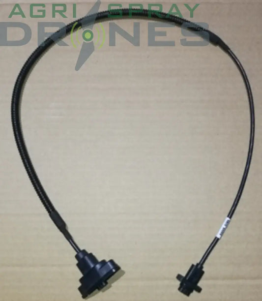 Rear Vision Radar Signal Cable Agras Parts