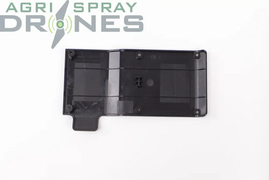Remote Controller Battery Cable Cover Agras Parts
